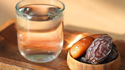 Nafile orucu nedir Nafile orucu ne zaman tutulur, bozmak günah mı İşte, Diyanet bilgisi