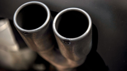 Sıra trafiğe çıkma yasağında mı