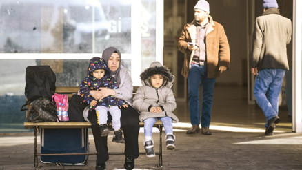 Fırsatçılara geçit yok: Emlakçılar deprem sonrası fahiş zam yapanlara aracılık etmeyecek