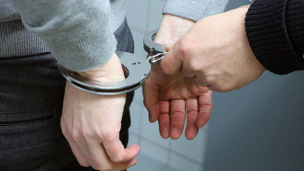 Yıkılan binalarla ilgili 5 ilde 46 tutuklama