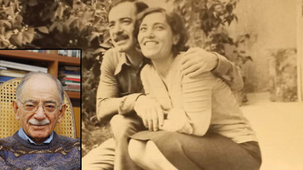 Hüznün ressamına hüzünlü veda