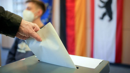 Oyla değil, kurayla Oyla değil, kurayla