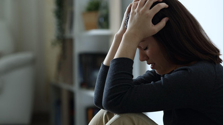 Depremden etkilenen sevdiklerimize nasıl yardımcı olabiliriz Bunlar da geçecek demeyin... | 10 SORUDA Psikolojik ilk yardım