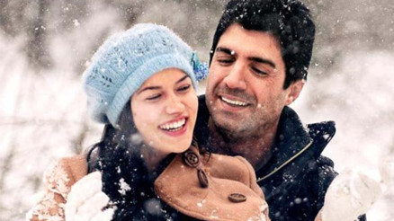 Evim Sensin konusu ve oyuncuları : Evim Sensin filmi ne zaman, nerede çekildi Evim Sensin konusu ve oyuncuları : Evim Sensin filmi ne zaman, nerede çekildi