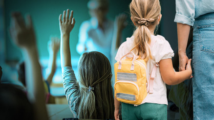 İstanbulda 93 okula tahliye kararı