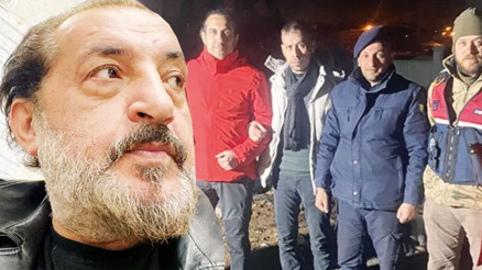 Dayanışma yaşatır