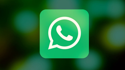 WhatsApp neden yavaş, sorun mu var 19 Şubat 2023 WhatsApp çöktü mü WhatsApp neden yavaş, sorun mu var 19 Şubat 2023 WhatsApp çöktü mü