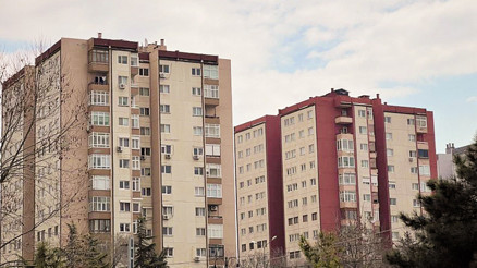 Kiracı da risk tespiti isteyebilir