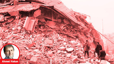 İmamlar ne yapmalı