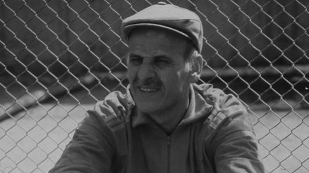 Trabzonspor efsanesi Ahmet Suat Özyazıcı, 3 büyüklerin hegemonyasına son verdi Karadeniz’in Brezilyalı teknik direktörü Liverpool ve Inter’e ecel terleri döktürdü