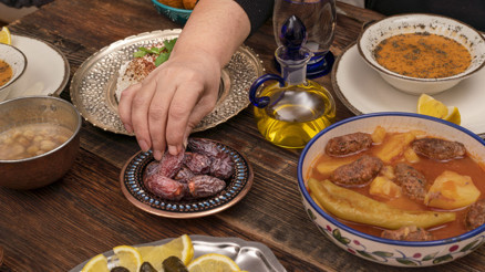 2023 Ramazan ayı ne zaman başlayacak, ilk oruç hangi tarihte tutulacak İşte Diyanet İşleri tarafından açıklanan dini günler takvimi 2023 Ramazan ayı ne zaman başlayacak, ilk oruç hangi tarihte tutulacak İşte Diyanet İşleri tarafından açıklanan dini günler takvimi