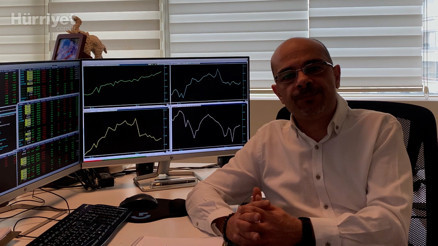 Yurtiçi piyasalarda son durum