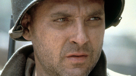 Ünlü oyuncu Tom Sizemore beyin anevrizması geçirdi: Durumu kritik