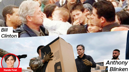 İki resim arasındaki fark