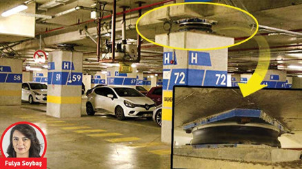 Depremden kurtuluşumuz sismik izolatörlere mi bağlı