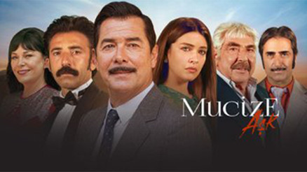 Mucize Aşk filmi oyuncuları ve konusu ile merak ediliyor... Mucize Aşk filmi nerede, ne zaman çekildi Mucize Aşk filmi oyuncuları ve konusu ile merak ediliyor... Mucize Aşk filmi nerede, ne zaman çekildi