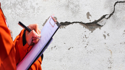 Çalışanlar iş yerlerinin depreme dayanıklılığını test ettirebilir mi Dolaylı yolla bunu istemeleri mümkün | 4 SORU 4 YANIT Çalışanlar iş yerlerinin depreme dayanıklılığını test ettirebilir mi Dolaylı yolla bunu istemeleri mümkün | 4 SORU 4 YANIT