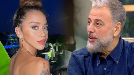 Zeynep Alkan kimdir, kaç yaşında ve nereli Büyük felaketi Survivor konseyinde öğrendi Hamdi Alkan aslen nereli