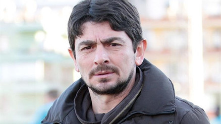 Taner Savut kimdir, kaç yaşındaydı, hangi takımlarda çalıştı Atakaş Hatayspor Sportif Direktörü Taner Savutun hayatı ve biyografisi hakkında bilgiler