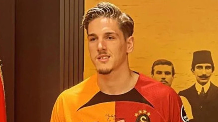 Sadece G.Saray’a değil, Süper Lig’e büyük değer katarlar