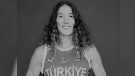 Nilay Aydoğan sonsuza dek yaşatılacak