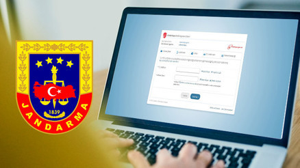 Jandarma Astsubay ve Subay alımı sonuçları açıklandı mı 2023 JGK fiziki yeterlilik ve sözlü sınavları ne zaman