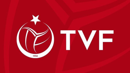 Voleybolda 8 takım liglerden çekildi