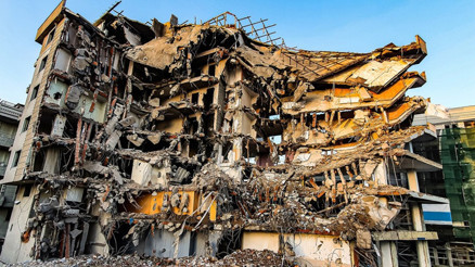 AFAD Afetzede Hak Sahipliği için başvuru süreci açıklandı