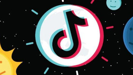 AB Komisyonundan flaş TikTok kararı