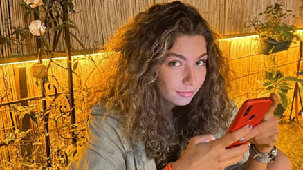 Survivor Çağlaya ne oldu Survivor Çağla Taşdelen elendi mi, diskalifiye mi olacak Murat Ceylan üzen haberi açıkladı