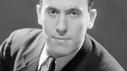 Şiirin aydınlığı...