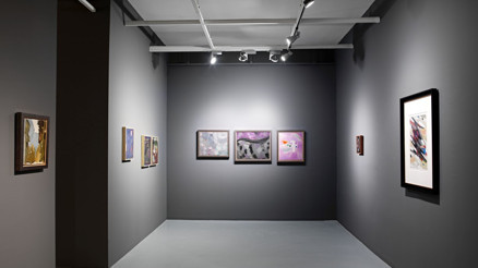 Macera dolu bir hayatın renkleri Macera dolu bir hayatın renkleri