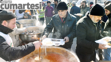 Kiminle, nerede, ne yapacağınızı  bilerek gitmek şart