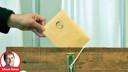 Oyumuzu kime verelim