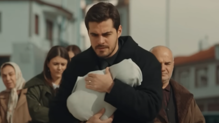 GÖNÜL DAĞI bu akşam var mı, yok mu Gönül Dağı yeni bölüm ne zaman, bugün neden yok İşte 25 Şubat 2023 Cumartesi TRT 1 yayın akışı GÖNÜL DAĞI bu akşam var mı, yok mu Gönül Dağı yeni bölüm ne zaman, bugün neden yok İşte 25 Şubat 2023 Cumartesi TRT 1 yayın akışı