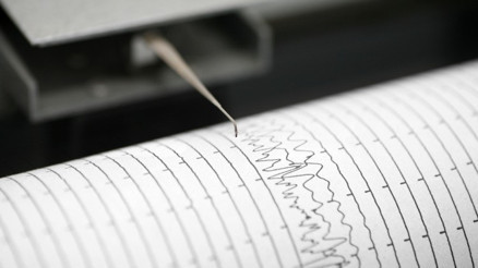 NİĞDE DEPREM RİSK HARİTASI 2023: Niğde deprem bölgesi mi, fay hattı geçiyor mu 5.3 büyüklüğünde deprem meydana geldi İşte 2023 AFAD-Niğde diri fay hattı