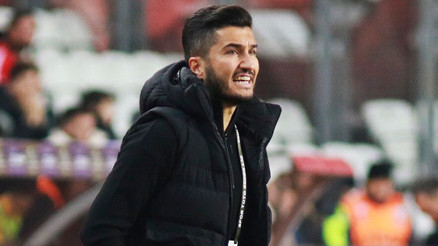 Antalyaspor, 2 kez ertelenen Beşiktaş maçına 18 eksikle çıkacak