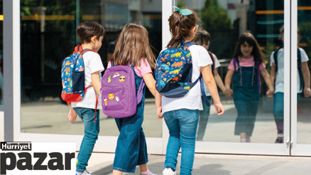 ‘Yaralarını deşecek sorular sormamak lazım, dinlemek yeterli’