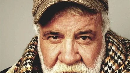 MUHLİS ASAN KİMDİR Muhlis Asan kaç yaşında, nereliydi Hayatını kaybeden ünlü oyuncu Muhlis Asanın biyografisi hakkında bilgiler