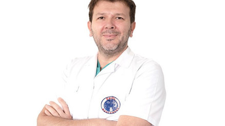 Her HPV virüsü kanser yapmaz