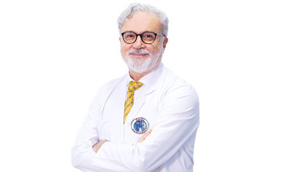 Karın bölgesinden tek girişle obezite ameliyatı