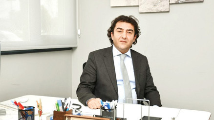 Mide balonuyla obezite tedavisi