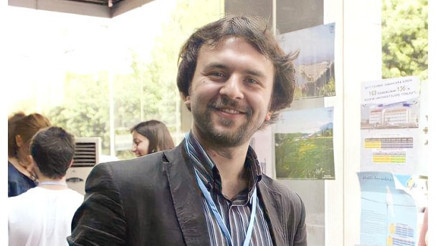 1 milyon kişi sağlıkları için Türkiye’ye geliyor