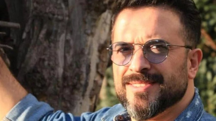 Survivor Fatih kimdir, kaç yaşında ve nereli İşte, Survivor 2023 yarışmacısı Fatih Kılıçarslan’ın hayatı