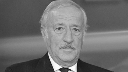 Fenerbahçe’nin efsane ismi Ziya Şengül hayatını kaybetti Sarı lacivertli formayla 11 yılda 10 kupa kazandı