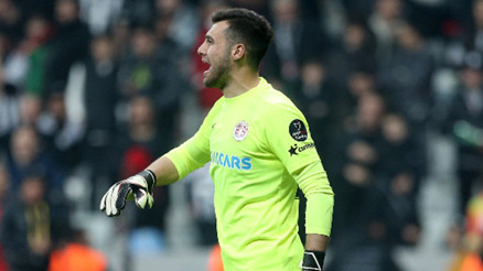 Beşiktaş-Antalyaspor maçına damga vurdu Ataberk Dadakdeniz ve Galatasaray gerçeği...