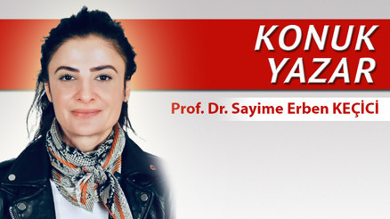 Doğal afet ve psikolojik ilk yardım