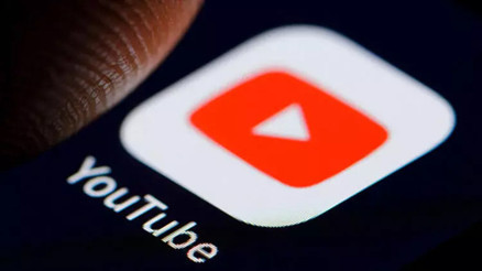 27 Şubat YouTube çöktü mü YouTube neden açılmıyor, sorun mu var 27 Şubat YouTube çöktü mü YouTube neden açılmıyor, sorun mu var