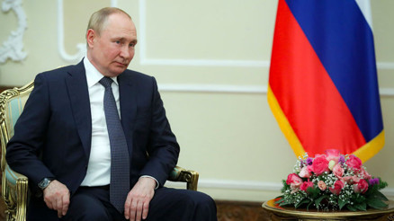 Geç geleni (kalanı) hayat cezalandırır