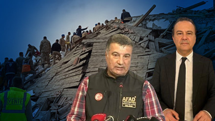 Son dakika... Malatya Yeşilyurttaki 5,6lık deprem sonrası AFAD ve Kandilliden açıklama Artçı deprem uyarısı
